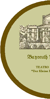 wep_fronteesq.gif (16287 bytes)