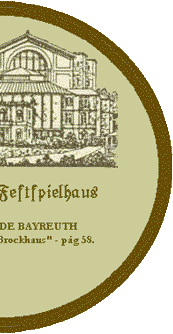 wep_frontedir.gif (11249 bytes)